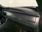 Thumbnail Photo 27 for 2018 Jaguar XF